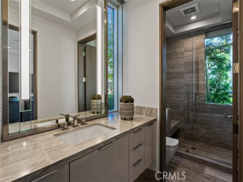 2928 Ocean , Corona del Mar, CA