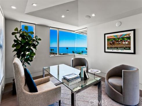 2928 Ocean , Corona del Mar, CA