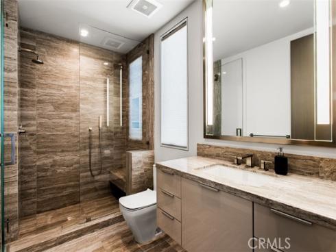 2928 Ocean , Corona del Mar, CA