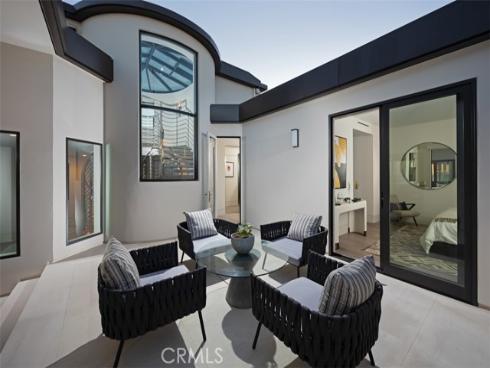 2928 Ocean , Corona del Mar, CA