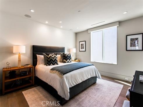 2928 Ocean , Corona del Mar, CA