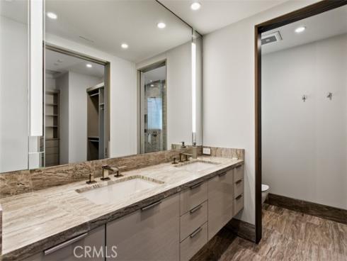 2928 Ocean , Corona del Mar, CA