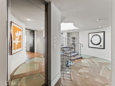 2928 Ocean , Corona del Mar, CA