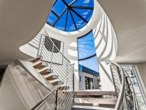 2928 Ocean , Corona del Mar, CA
