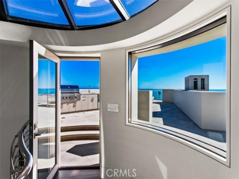 2928 Ocean , Corona del Mar, CA