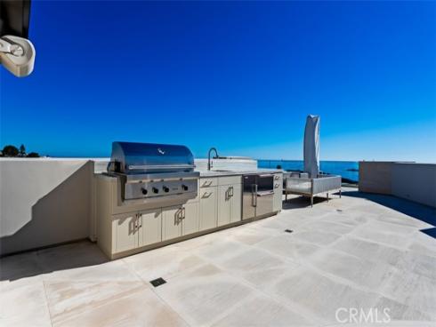 2928 Ocean , Corona del Mar, CA