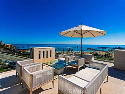 2928 Ocean , Corona del Mar, CA