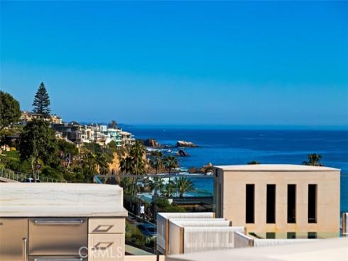 2928 Ocean , Corona del Mar, CA