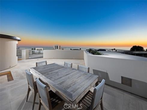 2928 Ocean , Corona del Mar, CA
