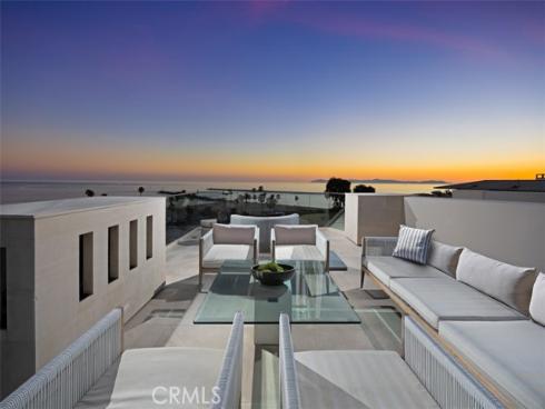 2928 Ocean , Corona del Mar, CA