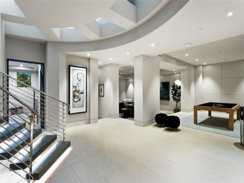 2928 Ocean , Corona del Mar, CA