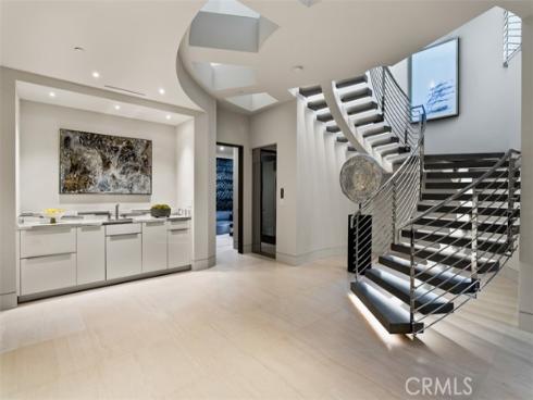 2928 Ocean , Corona del Mar, CA