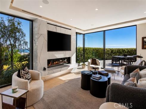 2928 Ocean , Corona del Mar, CA