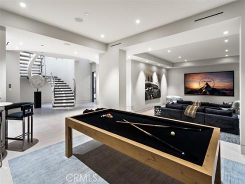 2928 Ocean , Corona del Mar, CA