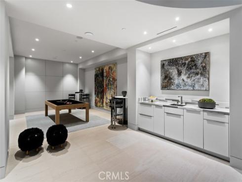 2928 Ocean , Corona del Mar, CA
