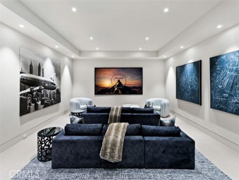 2928 Ocean , Corona del Mar, CA