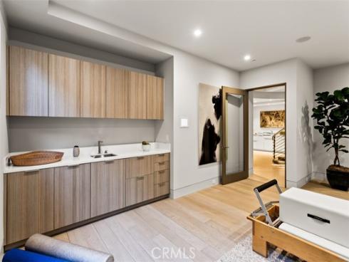 2928 Ocean , Corona del Mar, CA