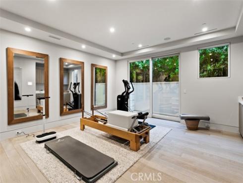 2928 Ocean , Corona del Mar, CA
