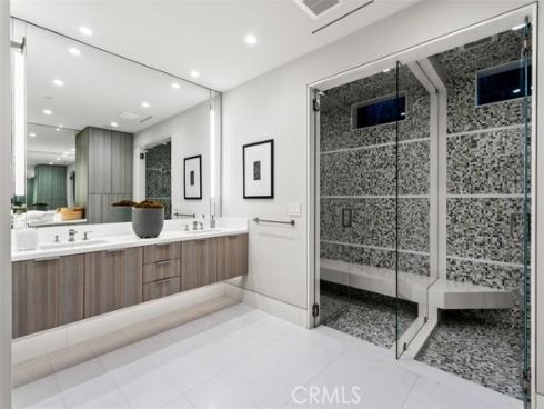 2928 Ocean , Corona del Mar, CA