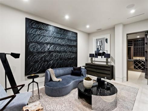 2928 Ocean , Corona del Mar, CA