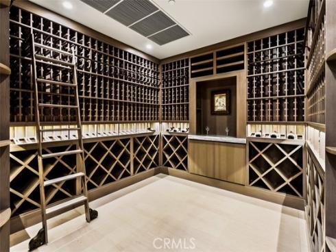 2928 Ocean , Corona del Mar, CA