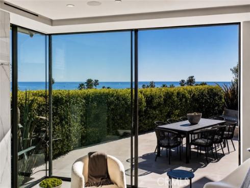2928 Ocean , Corona del Mar, CA