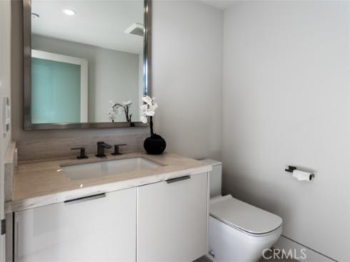 2928 Ocean , Corona del Mar, CA