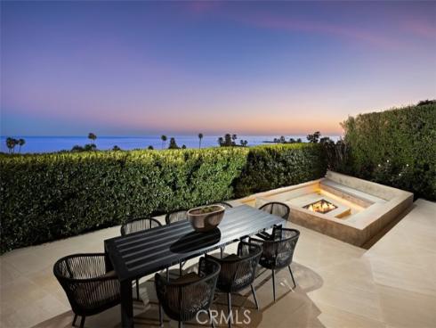 2928 Ocean , Corona del Mar, CA
