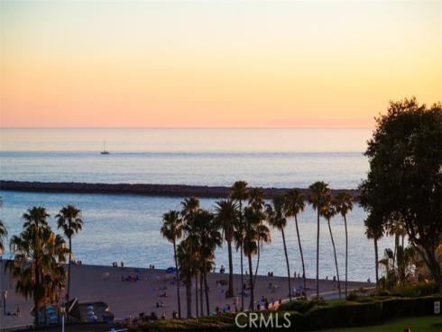 2928  Ocean  , Corona del Mar, CA
