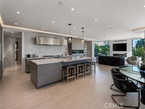 2928 Ocean , Corona del Mar, CA