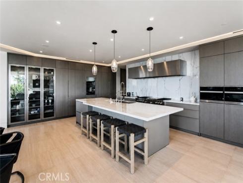 2928 Ocean , Corona del Mar, CA