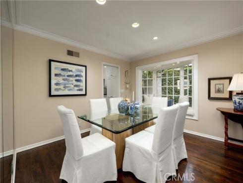 877 Sandcastle Drive, Corona del Mar, CA