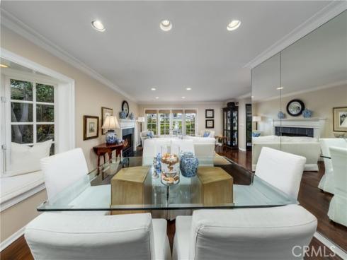877 Sandcastle Drive, Corona del Mar, CA