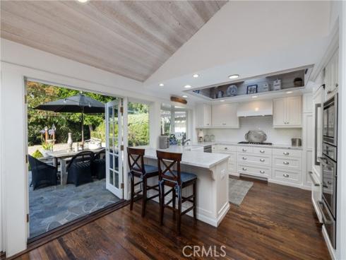 877 Sandcastle Drive, Corona del Mar, CA