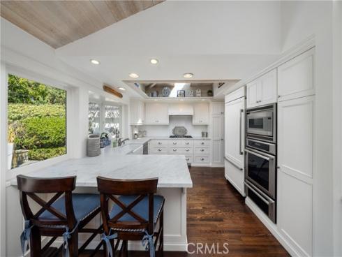 877 Sandcastle Drive, Corona del Mar, CA