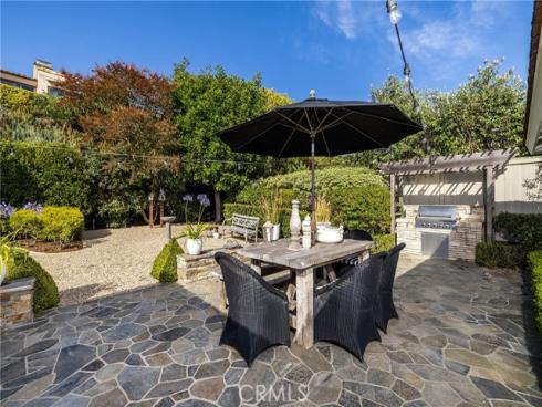 877 Sandcastle Drive, Corona del Mar, CA