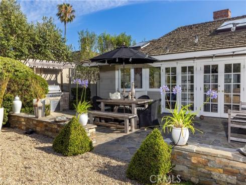 877 Sandcastle Drive, Corona del Mar, CA