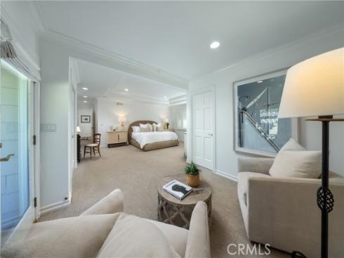 877 Sandcastle Drive, Corona del Mar, CA