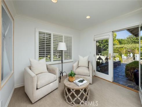 877 Sandcastle Drive, Corona del Mar, CA
