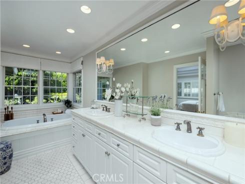 877 Sandcastle Drive, Corona del Mar, CA