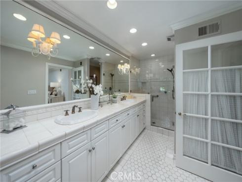 877 Sandcastle Drive, Corona del Mar, CA