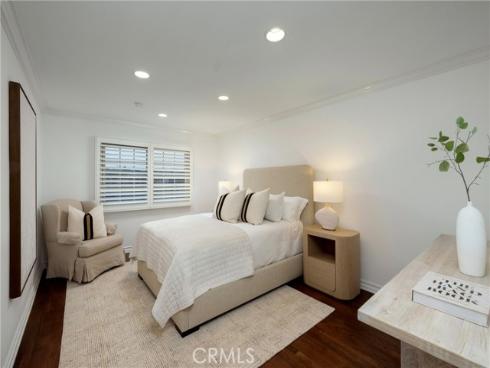 877 Sandcastle Drive, Corona del Mar, CA