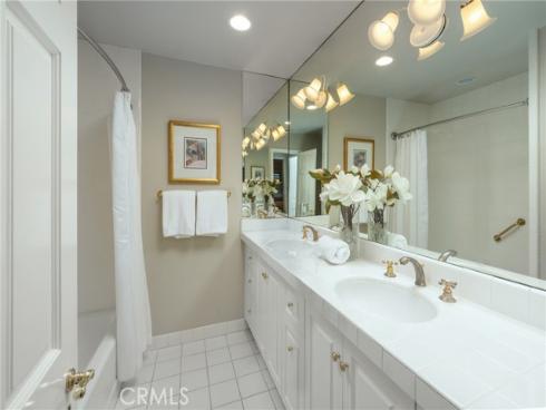 877 Sandcastle Drive, Corona del Mar, CA