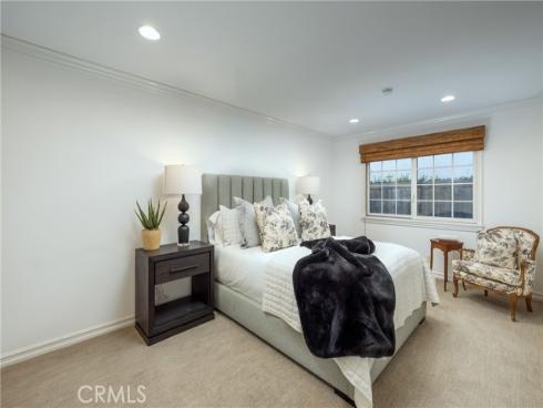 877 Sandcastle Drive, Corona del Mar, CA