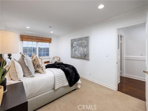 877 Sandcastle Drive, Corona del Mar, CA