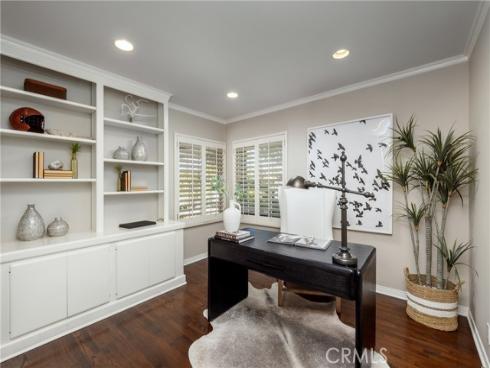 877 Sandcastle Drive, Corona del Mar, CA