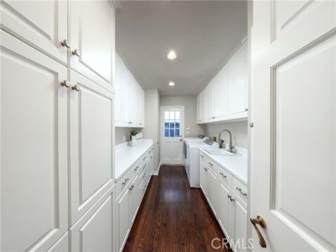 877 Sandcastle Drive, Corona del Mar, CA