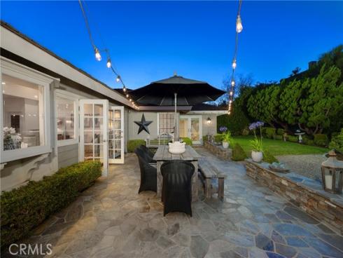 877 Sandcastle Drive, Corona del Mar, CA