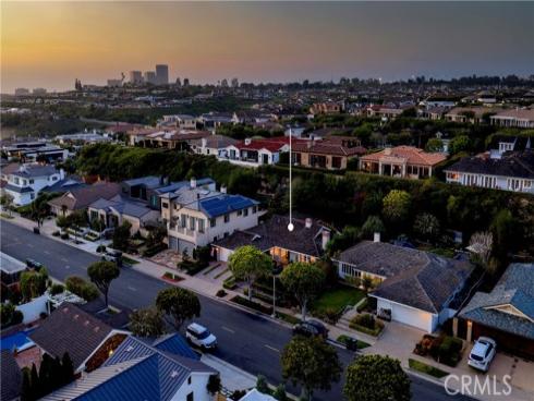 877  Sandcastle   Drive, Corona del Mar, CA