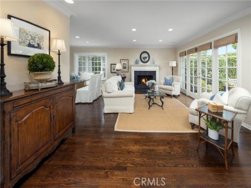 877 Sandcastle Drive, Corona del Mar, CA